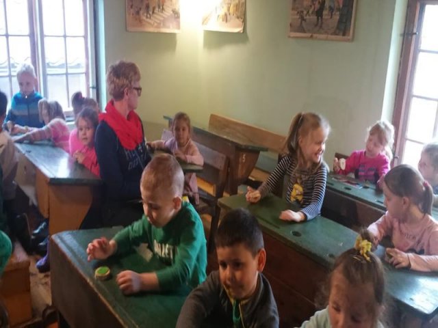 gr ii muzeum 2019 17 copy